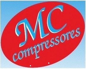 Mc Compressores